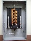S2020b1100p 20 Indoor Siemens 100 G5 Circuit Breaker Main Space Amp