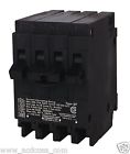 Mp25020 20 Murray Mp Circuit Breaker Quad 250