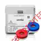Mo240-2sw 200-amp Leviton Mini Meter Kit With 2 Solid Cts Outdoor Enclosure