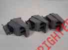 Pec200a 200 Service Lot Weatherhead 3 Cable Entrance Cap 4 0 Head Amp