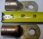 200000c-v Kolton Large Copper Cable