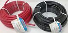 200203-100 Quick Cable 4 Awg