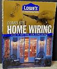 200928 Lowe S Lowes Complete 9780376009289