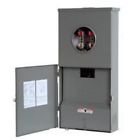 Mc0408b1200rt 200a Main 4spc Ringless Panel Siemens Mc0408b1200rt 200a Main 4spc Ringless Panel Siemens