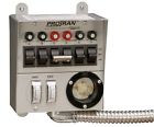 20216a Reliance Controls Oration Pro-tran 851890000157