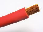 202207-010 Quick Cable 2-0 Copper