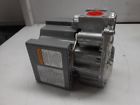 20430701 Valve Furnace -19i2 Honeywell Lennox Nos Armstrong 28m95 Gas
