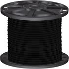 20493309 Southwire Building Wire Stranded Annealed Copper Black 0032886231520