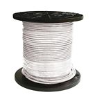 20494105 Southwire Building Wire Stranded Annealed Copper White 0032886231643