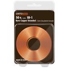 205-1000b Cerrowire 50 Ft 18-gauge
