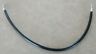 205606-000 Quick Cable New Gauge Sae Battery Inverter Golf Cart Car