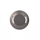 2071-30bs Wac Lighting Led Indicator Magnetic Transformer