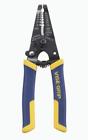 Irwin-2078316 2078316 Irwin 6 In Wire 038548088471