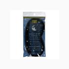 207a Zirgo Zamp Solar Controller Renewable