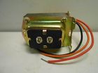 At140a 208 40va Furnace 240v Honeywell Nos 24vac 1026 Transformer