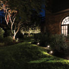 2081-30bs Wac Lighting Led Indicator Magnetic Transformer