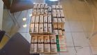 58732 20882 Sylvania New Lot 55