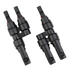 208f0441-a Sun Yoba 1 Pair 708747881196