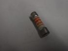 Atq20 20amp 500vac Nos 1b -23a6 Amp-trap Fuse
