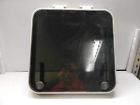 89063103 20k1 Hatch Bomar Used Access Assembly