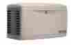 20resa Kohler Power Systems 20kw Iso 9001 14 Whole House Generator