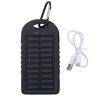 2111 Rothco Waterproof Solar Power Bank 613902021112