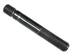 Greenlee-2113b 2113b Greenlee 3-4 In Draw 783310101093