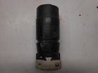 2141413 Used Amp Lock -23e7 Twist V... Socket Hubbell 30 600