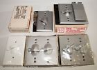 Miscca1-wg 216-ls Lot Covers Exterior R2cct 5 List 30456 Switch
