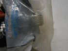 22-60039 -23j6 Mercruiser Lot Mercury Nos 1 4 Plug