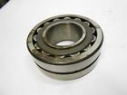 223106c Shelfware Nos Some Roller Skf Bearing