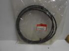 22431-771-003 Honda -21h5 V-belt Nos