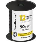 22964179 Southwire 50 Ft 12 032886918179