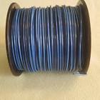 22967406 Southwire Company Building Wire