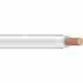 22974037 Southwire Company 100 White Wire 10awg Thhn-str Misc Electrical 032886918063
