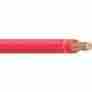 22975737 Southwire Company 100 Red Wire 10awg Thhn-str Misc Electrical 032886918049