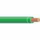 22977337 Southwire Company 100 Green Wire 10awg Thhn-str Misc Electrical 032886918025