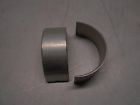 23-85705 Nos -19m6 Federal-mogul Bearing