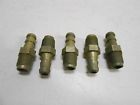 230318 1 Stratton Connector Nos Briggs -14d3 Lot 5