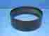 230780 Black Turret Extension Solatube 4 Above Roof For 290 Ds Free Shipping