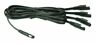 23129-7 Wirth Pack Of 010054002967