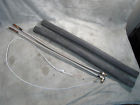 231624 232104 Sch Co Schuco Array Connector Kit 15mm W Temperature Sensor New