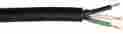 23226-0408 Coleman Cable Systems Inc Ext.cord 250 16 2 Sjeow Black 029892232269