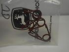 232617 Lot Nos Spring Kohler 5