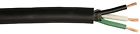 233270608 Coleman 67 Cable Sjeoow