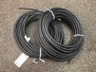 233470602 Coleman Southwire Sjeoow Power Service Cable Cord Wire 029892284633 233470602 Coleman Southwire Sjeoow Power Service Cable Cord Wire 029892284633