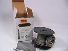 120100wd-ph 235 Sq. Warmwire Nos Ft 50 Cable Floor Heating Radiant