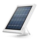 235670 Ring Solar Panel White 842861101140