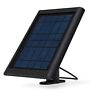 235671 Ring Solar Panel Black