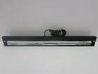 235799-2-bs Group Dekko Office Furnishing Flourescent Light Fixture